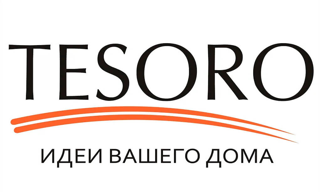 Обложка видео Tesoro.